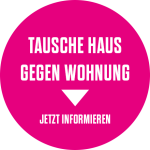 Button Hausankauf