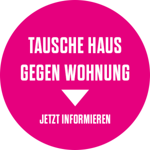 Button Hausankauf