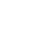 Logo Wohnen by KARL