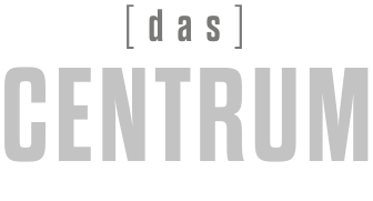 Headline Das Centrum Stadtplatz Viechtach