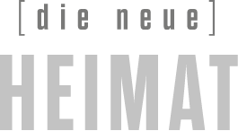 neue Heimat Plattling