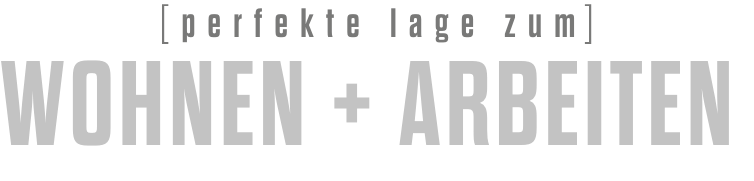 Perfekte Lage zum Wohnen und Arbeiten in Viechtach