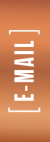 E-Mail Button